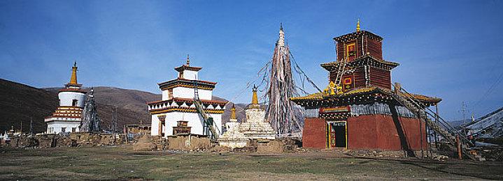 独立游戏和AA游戏展会Galaxies Showcase即将举办